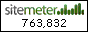 Site Meter