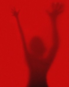 Shadow-in-Red1